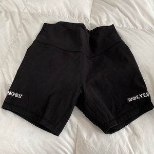 Darc Sport Shorts